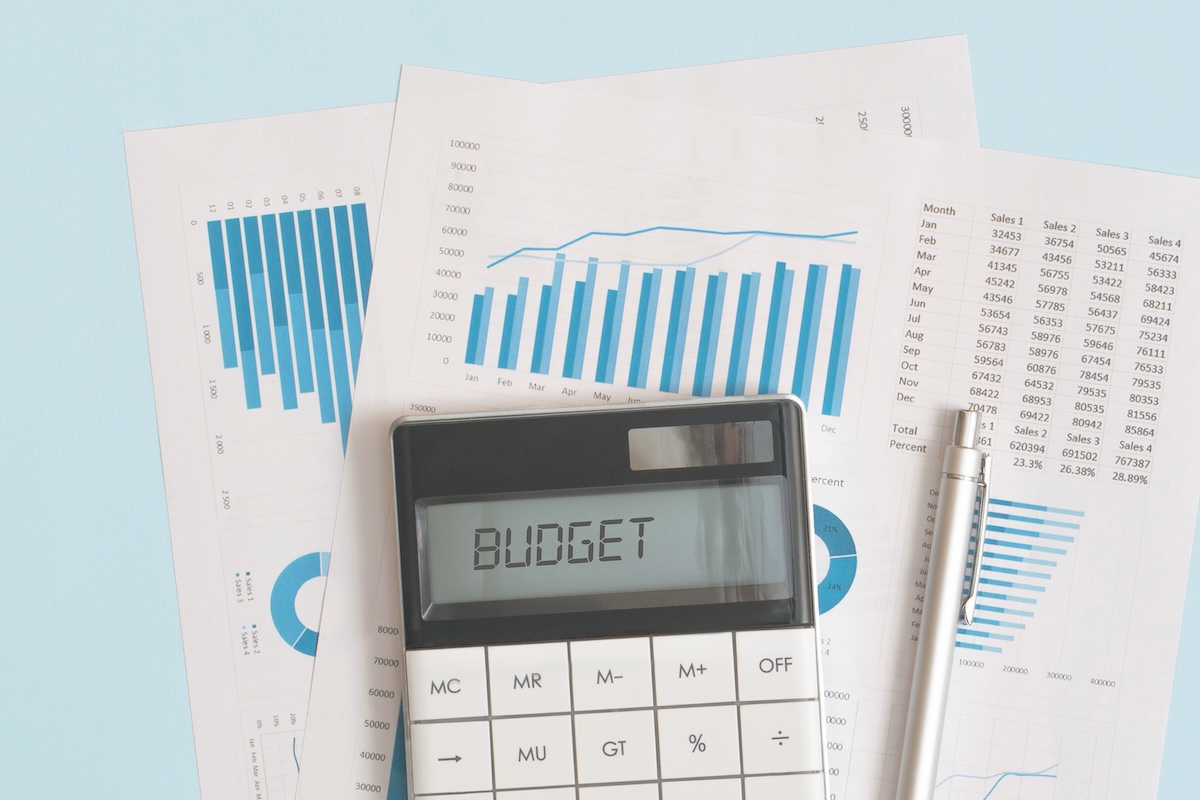 Corporate Event Budget Planning Guide for Chennai Companies
