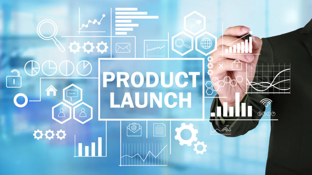 5 High-Impact Experiential Tactics to Make Your Product Launch Unforgettable