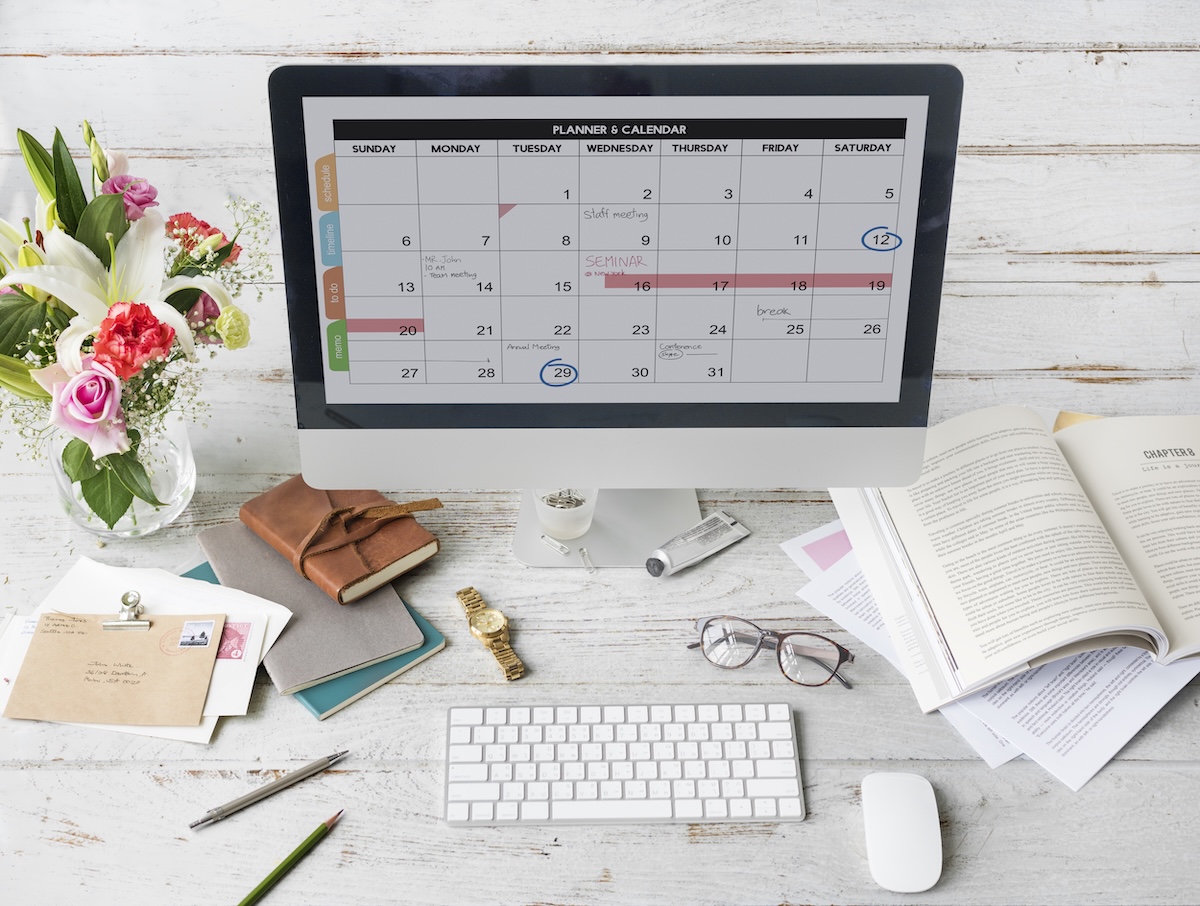Helios 2026 Corporate Events & Experience Planning Guide (Free Download)