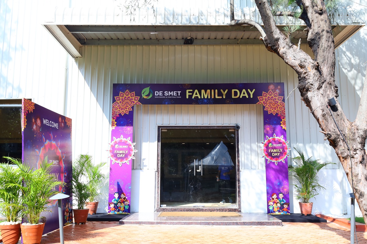 family-day-ideas
