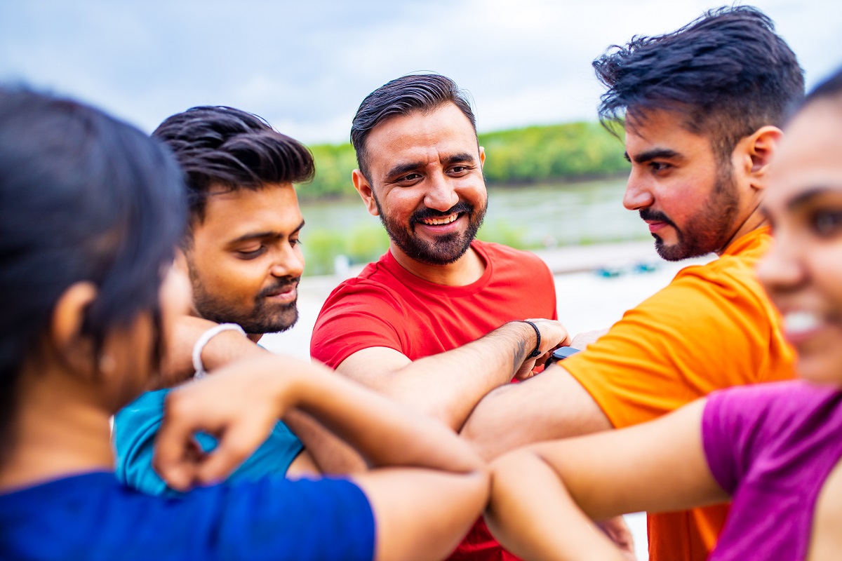 Friendship Day 2024: Chennai's Ultimate Guide to Leveling Up Your Squad Goals