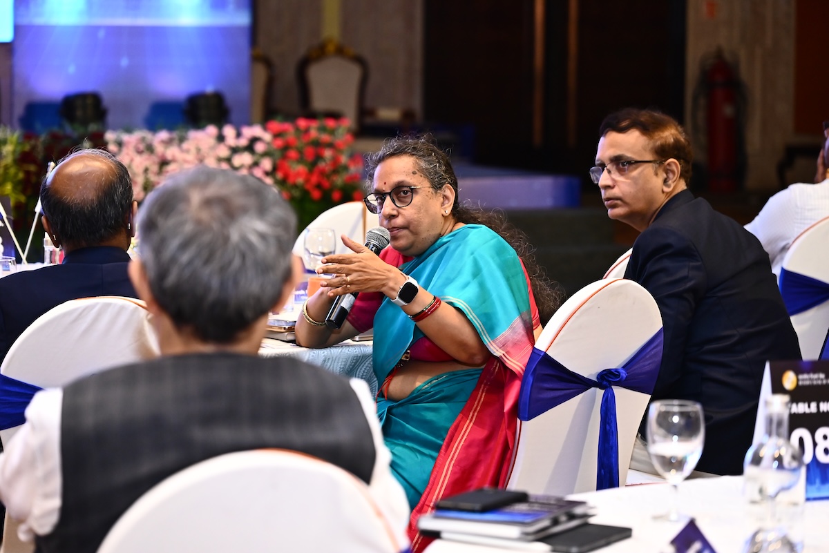 A Benchmark in Banking Events: Helios’ Case Study on RBI Conference Execution