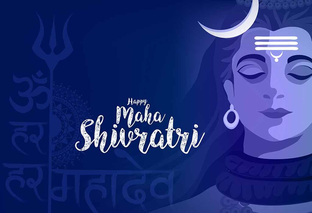 Maha Shivaratri 2025: Unique Celebration Ideas in Chennai