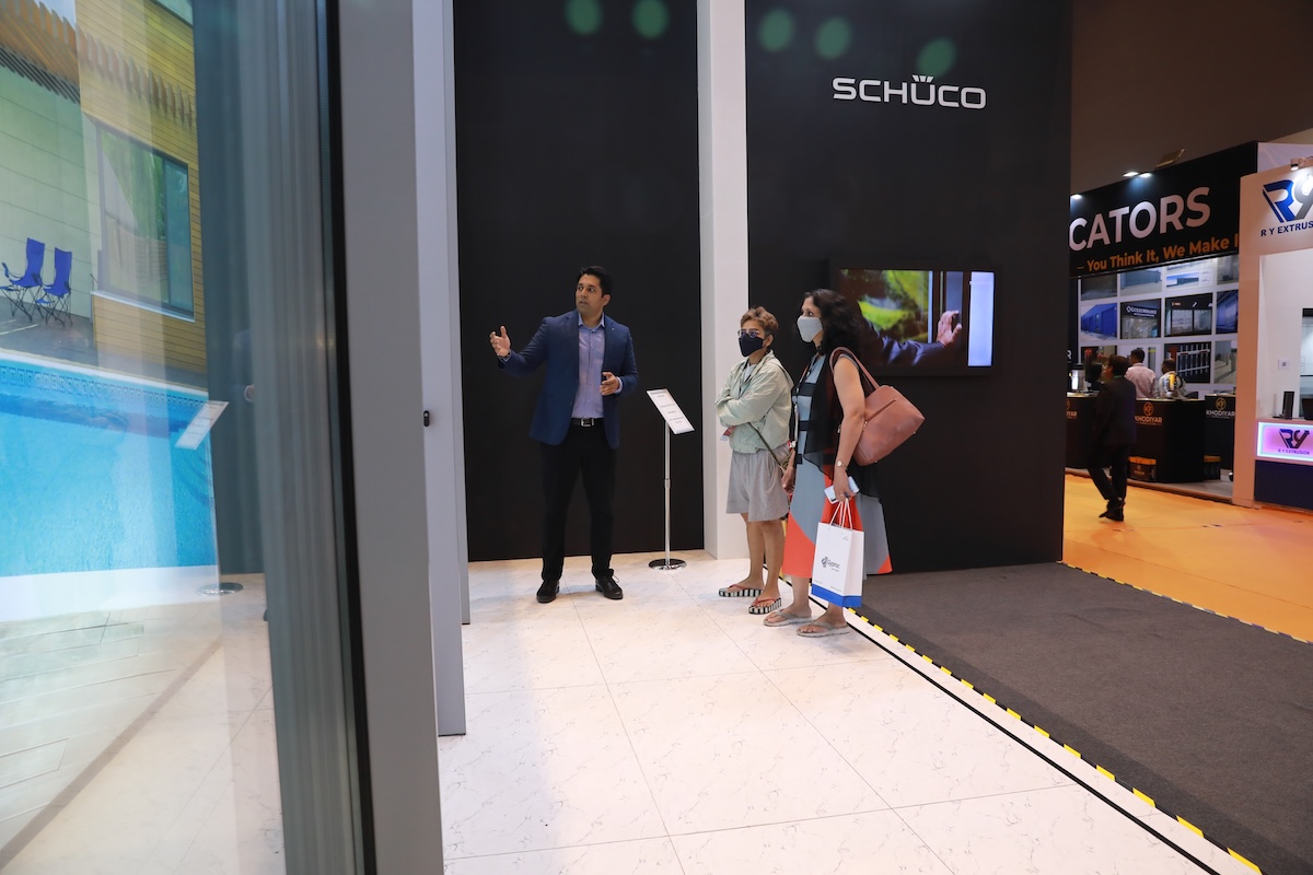 A Guide to Exhibition Management: 5 Key Considerations