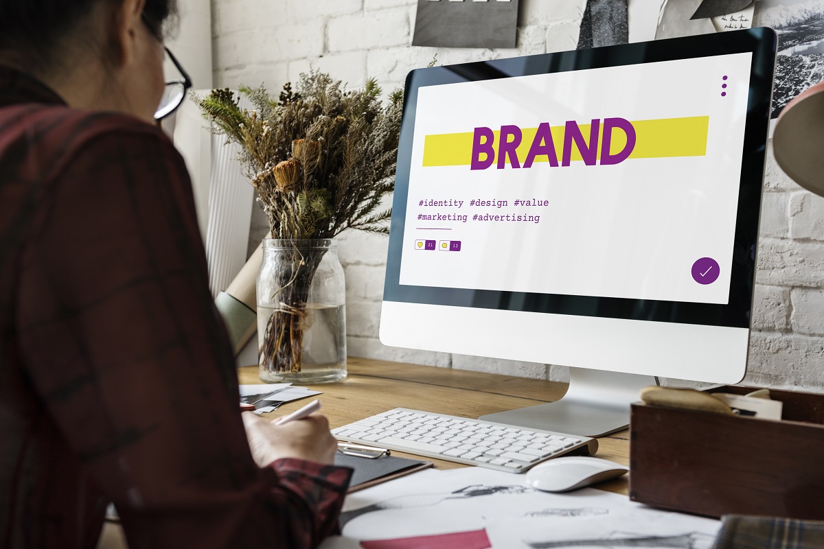 How to Bring Your Brand to Life and Win Over Your Audience