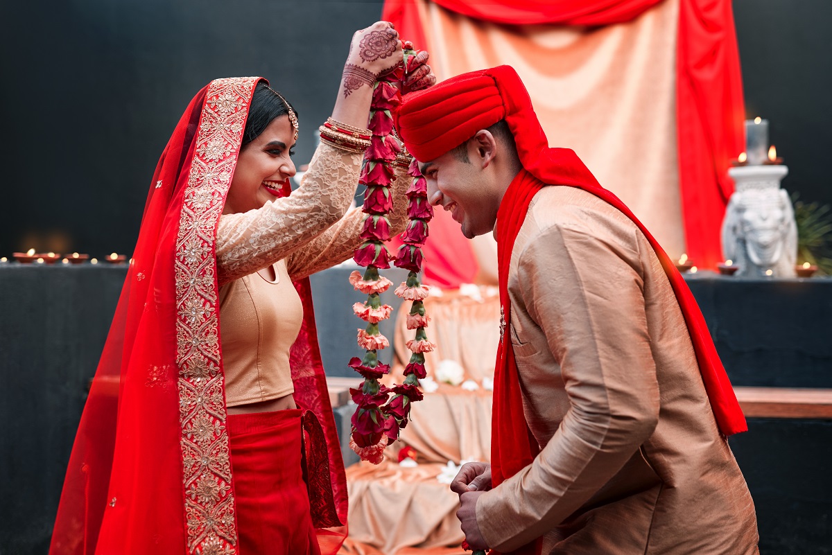 Ultimate Guide to a Stress-Free Wedding