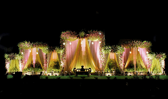 wedding7