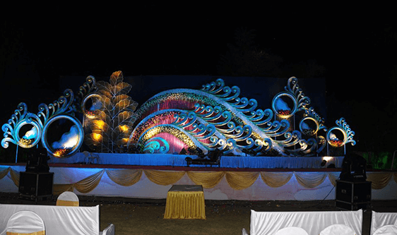Wedding Planning Guide On A Budget In Chennai