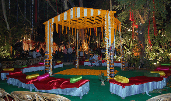 Wedding Planning Guide On A Budget In Chennai