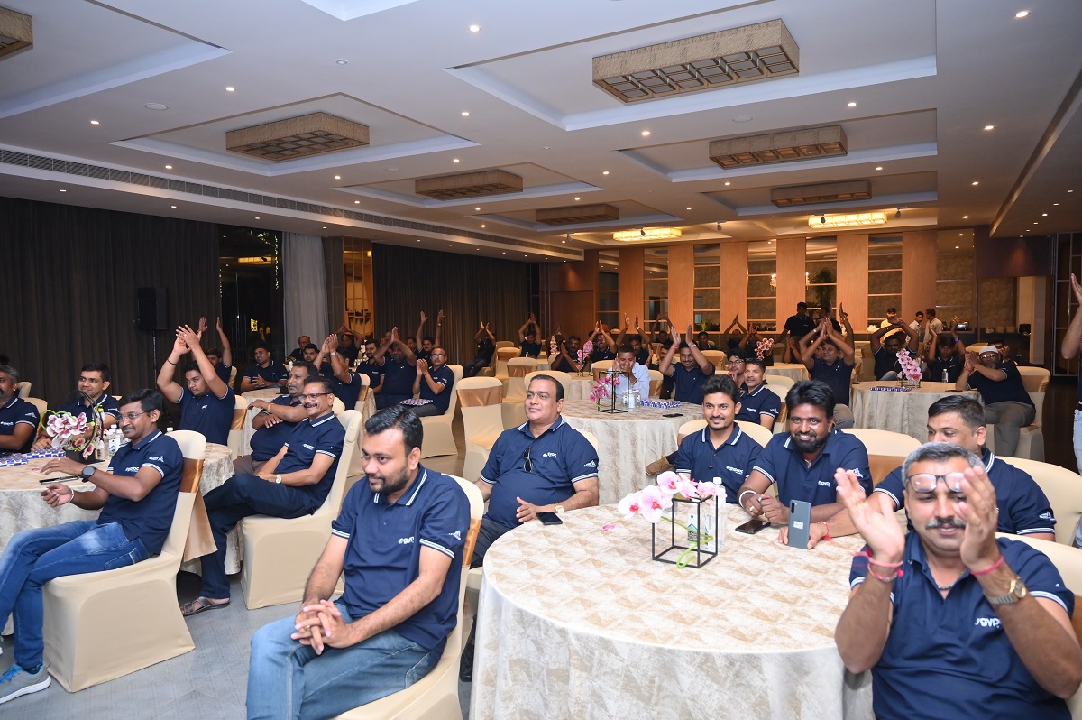 Helios Event Production: Your Partner in Crafting Memorable Events