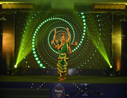 Helios Event Production: Your Partner in Crafting Memorable Events