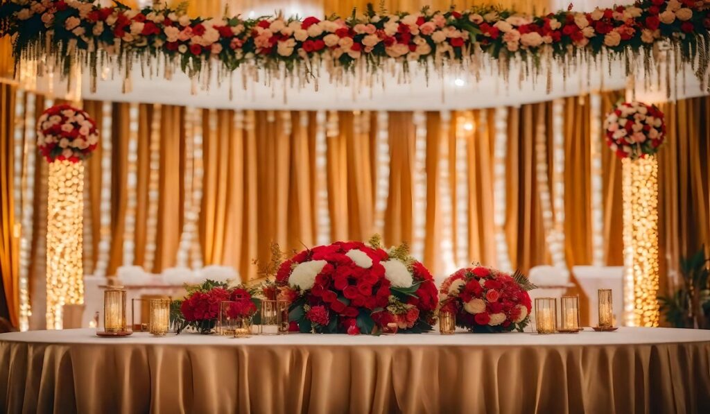 Picture Perfect: Chennai's Most Instagrammable Wedding Venues