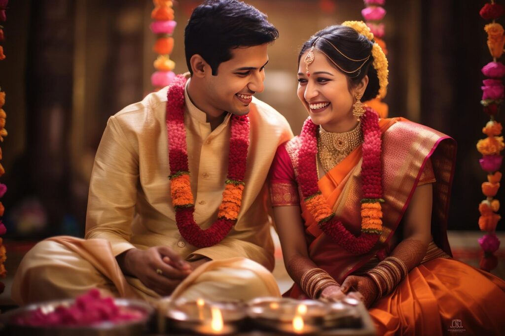 Picture Perfect: Chennai's Most Instagrammable Wedding Venues