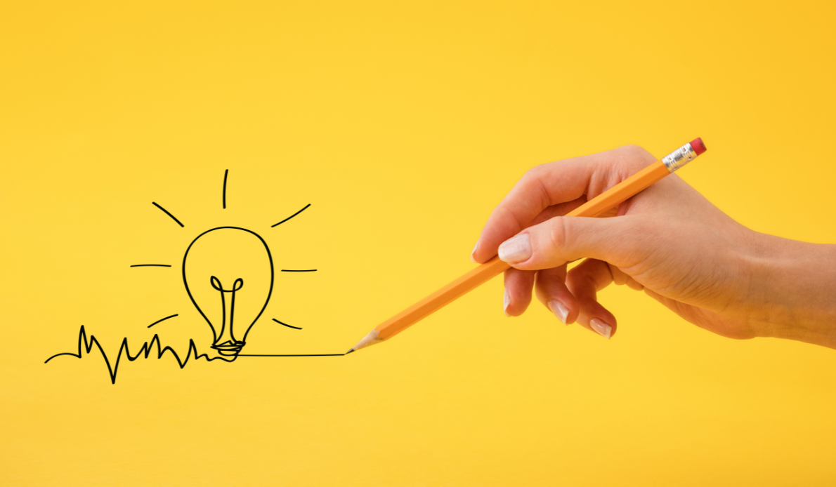 Top 20 Creative Corporate Event Ideas For Clients In 2024
