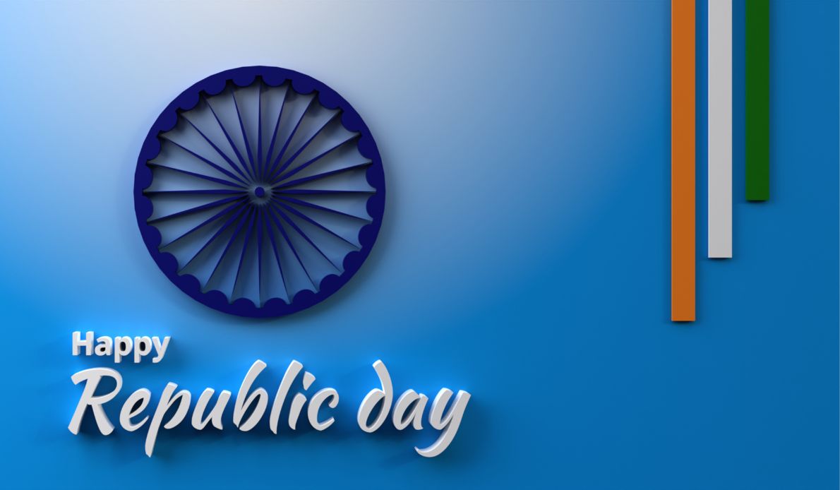 Republic Day Celebration in Office: Ideas & Meaningful Activities