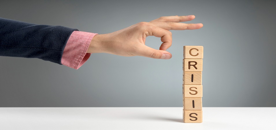 Crisis Management for Events: How to Handle Unexpected Challenges