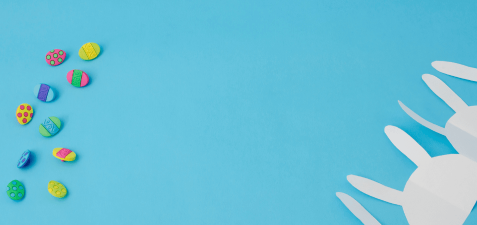 Easter Party Ideas: 8 Ways To Celebrate Easter At Workplace