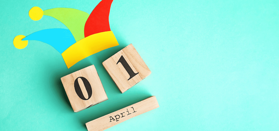 April Fool’s Day Trivia 2023 Questions: An Unofficial Celebration