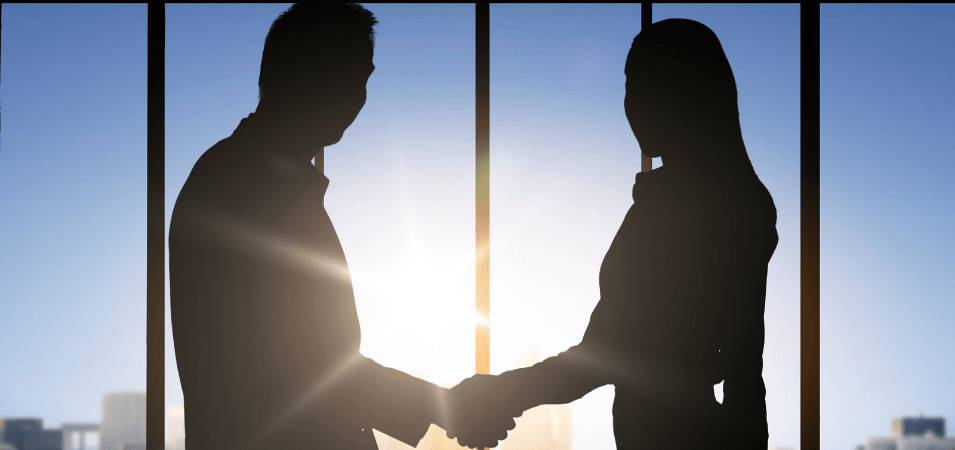 Create An Effective Channel Partner Program & Its Marketing Strategy