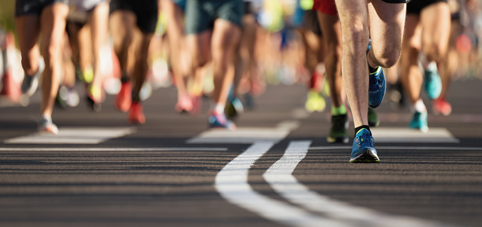 Marathon Checklist: What Goes Into Organizing A Marathon Event