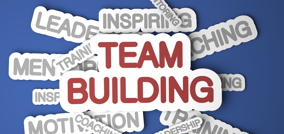 Off-site Retreat- 10 Effective Team Building Strategies You Can Use