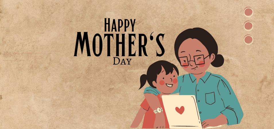 Ideas To Celebrate Mother’s Day 2023 At Work