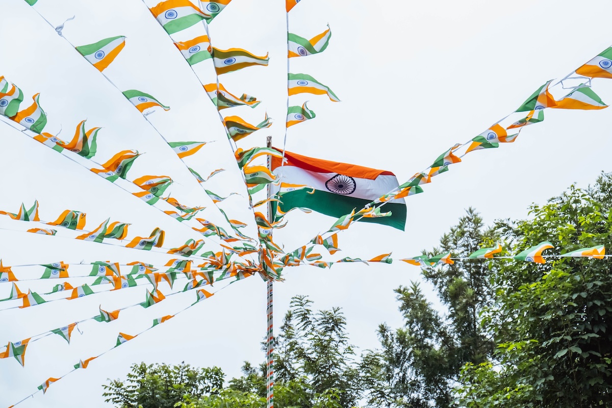 Celebrate Republic Day in Style: Unique Office Celebration Ideas