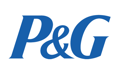 P&G