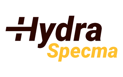 hydra
