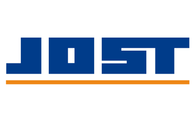 jost