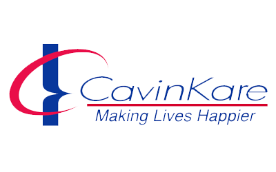cavinkare