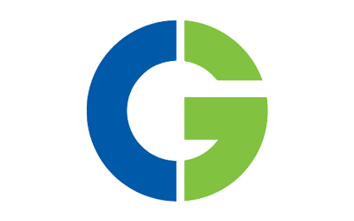 cg