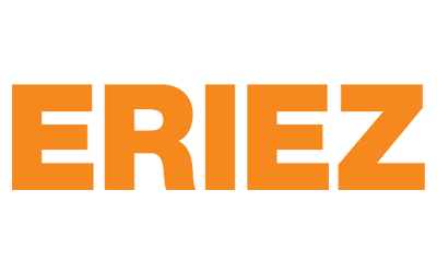 eriez