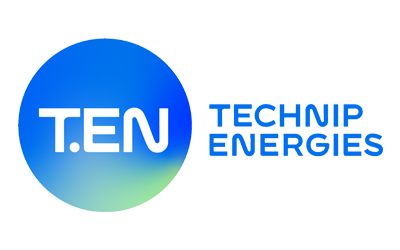 technip