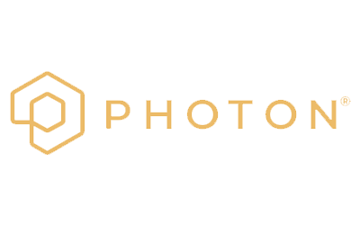 photon