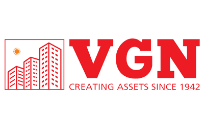 vgn