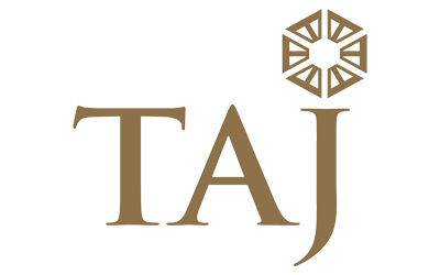 taj