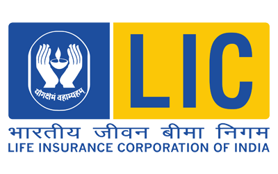 lic
