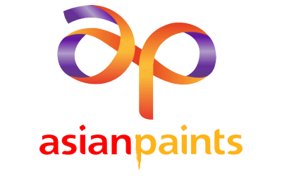 asian paints