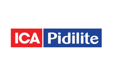 ica