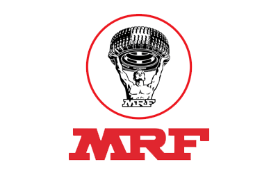 mrf