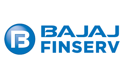 bajajfinserv