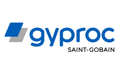 gyproc