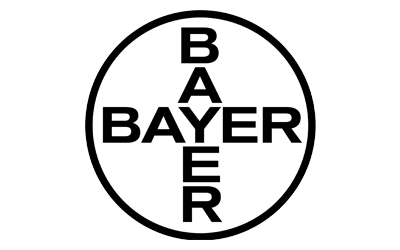 bayer